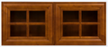 Glass Door 3615-24