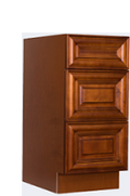 Vanity Drawer Base 12
