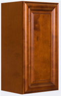WALL 1830