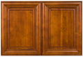 Wall 3624-24