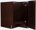 Base Lazy Susan 36