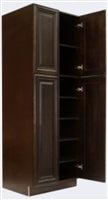 Pantry 2496