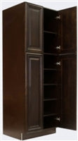 Pantry 3084