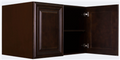 Wall 3624-24