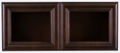 Glass Door 3015