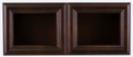 Glass Door 3612