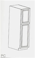 photo of Pantry Cabinet 1896
