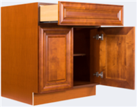 Cambridge Base Cabinet 30