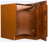 Cambridge Base Lazy Susan Cabinet 33