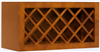 Wall Wine Rack 3018