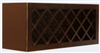 Wall Wine Rack 3615