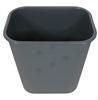 Waste Basket 24 Quart