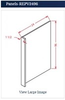 REF END PANEL2496