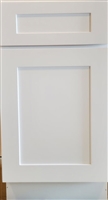 shakerwhitebase12cabinet